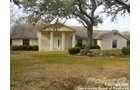 Property photo 5 - Bank Owned Real Estate Auction - San Antonio